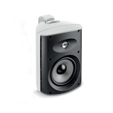 Focal 100 OD6